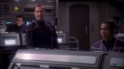 Filename=extant_StarTrek_ENT_1x17-Fusion_0285.jpg
Filesize=217KiB
Dimensions=1920x1080
Date added=May 29, 2020 extant_StarTrek_ENT_1x17-Fusion_0285.jpg