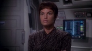 Filename=extant_StarTrek_ENT_1x17-Fusion_0286.jpg
Filesize=202KiB
Dimensions=1920x1080
Date added=May 29, 2020 extant_StarTrek_ENT_1x17-Fusion_0286.jpg