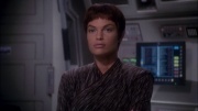 Filename=extant_StarTrek_ENT_1x17-Fusion_0287.jpg
Filesize=227KiB
Dimensions=1920x1080
Date added=May 29, 2020 extant_StarTrek_ENT_1x17-Fusion_0287.jpg