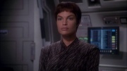 Filename=extant_StarTrek_ENT_1x17-Fusion_0288.jpg
Filesize=203KiB
Dimensions=1920x1080
Date added=May 29, 2020 extant_StarTrek_ENT_1x17-Fusion_0288.jpg