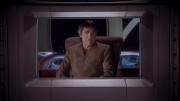 Filename=extant_StarTrek_ENT_1x17-Fusion_0291.jpg
Filesize=166KiB
Dimensions=1920x1080
Date added=May 29, 2020 extant_StarTrek_ENT_1x17-Fusion_0291.jpg