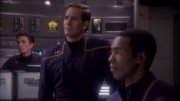 Filename=extant_StarTrek_ENT_1x17-Fusion_0292.jpg
Filesize=158KiB
Dimensions=1920x1080
Date added=May 29, 2020 extant_StarTrek_ENT_1x17-Fusion_0292.jpg