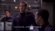 Filename=extant_StarTrek_ENT_1x17-Fusion_0293.jpg
Filesize=184KiB
Dimensions=1920x1080
Date added=May 29, 2020 extant_StarTrek_ENT_1x17-Fusion_0293.jpg