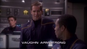 Filename=extant_StarTrek_ENT_1x17-Fusion_0294.jpg
Filesize=178KiB
Dimensions=1920x1080
Date added=May 29, 2020 extant_StarTrek_ENT_1x17-Fusion_0294.jpg