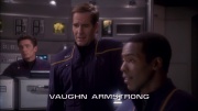 Filename=extant_StarTrek_ENT_1x17-Fusion_0295.jpg
Filesize=188KiB
Dimensions=1920x1080
Date added=May 29, 2020 extant_StarTrek_ENT_1x17-Fusion_0295.jpg