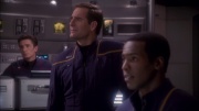 Filename=extant_StarTrek_ENT_1x17-Fusion_0297.jpg
Filesize=164KiB
Dimensions=1920x1080
Date added=May 29, 2020 extant_StarTrek_ENT_1x17-Fusion_0297.jpg
