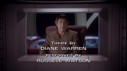 Filename=extant_StarTrek_ENT_1x17-Fusion_0300.jpg
Filesize=194KiB
Dimensions=1920x1080
Date added=May 29, 2020 extant_StarTrek_ENT_1x17-Fusion_0300.jpg