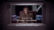 Filename=extant_StarTrek_ENT_1x17-Fusion_0301.jpg
Filesize=197KiB
Dimensions=1920x1080
Date added=May 29, 2020 extant_StarTrek_ENT_1x17-Fusion_0301.jpg