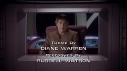 Filename=extant_StarTrek_ENT_1x17-Fusion_0302.jpg
Filesize=201KiB
Dimensions=1920x1080
Date added=May 29, 2020 extant_StarTrek_ENT_1x17-Fusion_0302.jpg