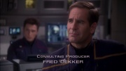 Filename=extant_StarTrek_ENT_1x17-Fusion_0306.jpg
Filesize=178KiB
Dimensions=1920x1080
Date added=May 29, 2020 extant_StarTrek_ENT_1x17-Fusion_0306.jpg
