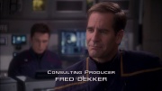 Filename=extant_StarTrek_ENT_1x17-Fusion_0307.jpg
Filesize=186KiB
Dimensions=1920x1080
Date added=May 29, 2020 extant_StarTrek_ENT_1x17-Fusion_0307.jpg