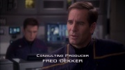 Filename=extant_StarTrek_ENT_1x17-Fusion_0308.jpg
Filesize=175KiB
Dimensions=1920x1080
Date added=May 29, 2020 extant_StarTrek_ENT_1x17-Fusion_0308.jpg
