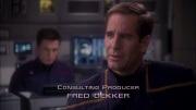 Filename=extant_StarTrek_ENT_1x17-Fusion_0309.jpg
Filesize=169KiB
Dimensions=1920x1080
Date added=May 29, 2020 extant_StarTrek_ENT_1x17-Fusion_0309.jpg