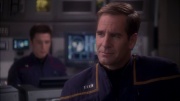 Filename=extant_StarTrek_ENT_1x17-Fusion_0310.jpg
Filesize=146KiB
Dimensions=1920x1080
Date added=May 29, 2020 extant_StarTrek_ENT_1x17-Fusion_0310.jpg