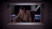 Filename=extant_StarTrek_ENT_1x17-Fusion_0313.jpg
Filesize=162KiB
Dimensions=1920x1080
Date added=May 29, 2020 extant_StarTrek_ENT_1x17-Fusion_0313.jpg