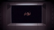 Filename=extant_StarTrek_ENT_1x17-Fusion_0314.jpg
Filesize=168KiB
Dimensions=1920x1080
Date added=May 29, 2020 extant_StarTrek_ENT_1x17-Fusion_0314.jpg
