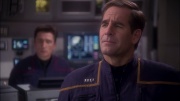 Filename=extant_StarTrek_ENT_1x17-Fusion_0315.jpg
Filesize=169KiB
Dimensions=1920x1080
Date added=May 29, 2020 extant_StarTrek_ENT_1x17-Fusion_0315.jpg