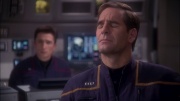 Filename=extant_StarTrek_ENT_1x17-Fusion_0316.jpg
Filesize=193KiB
Dimensions=1920x1080
Date added=May 29, 2020 extant_StarTrek_ENT_1x17-Fusion_0316.jpg