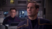 Filename=extant_StarTrek_ENT_1x17-Fusion_0317.jpg
Filesize=183KiB
Dimensions=1920x1080
Date added=May 29, 2020 extant_StarTrek_ENT_1x17-Fusion_0317.jpg