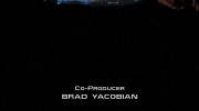 Filename=extant_StarTrek_ENT_1x17-Fusion_0319.jpg
Filesize=83KiB
Dimensions=1920x1080
Date added=May 29, 2020 extant_StarTrek_ENT_1x17-Fusion_0319.jpg