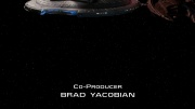 Filename=extant_StarTrek_ENT_1x17-Fusion_0320.jpg
Filesize=101KiB
Dimensions=1920x1080
Date added=May 29, 2020 extant_StarTrek_ENT_1x17-Fusion_0320.jpg