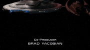 Filename=extant_StarTrek_ENT_1x17-Fusion_0321.jpg
Filesize=114KiB
Dimensions=1920x1080
Date added=May 29, 2020 extant_StarTrek_ENT_1x17-Fusion_0321.jpg