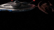 Filename=extant_StarTrek_ENT_1x17-Fusion_0322.jpg
Filesize=111KiB
Dimensions=1920x1080
Date added=May 29, 2020 extant_StarTrek_ENT_1x17-Fusion_0322.jpg