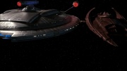 Filename=extant_StarTrek_ENT_1x17-Fusion_0323.jpg
Filesize=122KiB
Dimensions=1920x1080
Date added=May 29, 2020 extant_StarTrek_ENT_1x17-Fusion_0323.jpg