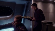 Filename=extant_StarTrek_ENT_1x17-Fusion_0324.jpg
Filesize=174KiB
Dimensions=1920x1080
Date added=May 29, 2020 extant_StarTrek_ENT_1x17-Fusion_0324.jpg