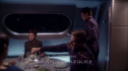 Filename=extant_StarTrek_ENT_1x17-Fusion_0325.jpg
Filesize=171KiB
Dimensions=1920x1080
Date added=May 29, 2020 extant_StarTrek_ENT_1x17-Fusion_0325.jpg