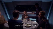 Filename=extant_StarTrek_ENT_1x17-Fusion_0326.jpg
Filesize=178KiB
Dimensions=1920x1080
Date added=May 29, 2020 extant_StarTrek_ENT_1x17-Fusion_0326.jpg