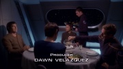 Filename=extant_StarTrek_ENT_1x17-Fusion_0327.jpg
Filesize=204KiB
Dimensions=1920x1080
Date added=May 29, 2020 extant_StarTrek_ENT_1x17-Fusion_0327.jpg