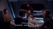 Filename=extant_StarTrek_ENT_1x17-Fusion_0328.jpg
Filesize=184KiB
Dimensions=1920x1080
Date added=May 29, 2020 extant_StarTrek_ENT_1x17-Fusion_0328.jpg