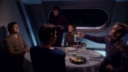 Filename=extant_StarTrek_ENT_1x17-Fusion_0329.jpg
Filesize=169KiB
Dimensions=1920x1080
Date added=May 29, 2020 extant_StarTrek_ENT_1x17-Fusion_0329.jpg