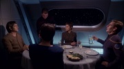 Filename=extant_StarTrek_ENT_1x17-Fusion_0330.jpg
Filesize=183KiB
Dimensions=1920x1080
Date added=May 29, 2020 extant_StarTrek_ENT_1x17-Fusion_0330.jpg