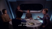 Filename=extant_StarTrek_ENT_1x17-Fusion_0331.jpg
Filesize=186KiB
Dimensions=1920x1080
Date added=May 29, 2020 extant_StarTrek_ENT_1x17-Fusion_0331.jpg