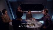 Filename=extant_StarTrek_ENT_1x17-Fusion_0332.jpg
Filesize=184KiB
Dimensions=1920x1080
Date added=May 29, 2020 extant_StarTrek_ENT_1x17-Fusion_0332.jpg