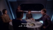 Filename=extant_StarTrek_ENT_1x17-Fusion_0333.jpg
Filesize=182KiB
Dimensions=1920x1080
Date added=May 29, 2020 extant_StarTrek_ENT_1x17-Fusion_0333.jpg