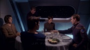 Filename=extant_StarTrek_ENT_1x17-Fusion_0334.jpg
Filesize=177KiB
Dimensions=1920x1080
Date added=May 29, 2020 extant_StarTrek_ENT_1x17-Fusion_0334.jpg