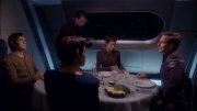 Filename=extant_StarTrek_ENT_1x17-Fusion_0335.jpg
Filesize=171KiB
Dimensions=1920x1080
Date added=May 29, 2020 extant_StarTrek_ENT_1x17-Fusion_0335.jpg
