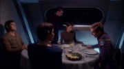 Filename=extant_StarTrek_ENT_1x17-Fusion_0336.jpg
Filesize=180KiB
Dimensions=1920x1080
Date added=May 29, 2020 extant_StarTrek_ENT_1x17-Fusion_0336.jpg