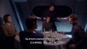 Filename=extant_StarTrek_ENT_1x17-Fusion_0337.jpg
Filesize=190KiB
Dimensions=1920x1080
Date added=May 29, 2020 extant_StarTrek_ENT_1x17-Fusion_0337.jpg