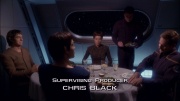 Filename=extant_StarTrek_ENT_1x17-Fusion_0338.jpg
Filesize=189KiB
Dimensions=1920x1080
Date added=May 29, 2020 extant_StarTrek_ENT_1x17-Fusion_0338.jpg