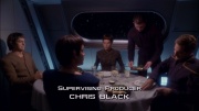 Filename=extant_StarTrek_ENT_1x17-Fusion_0339.jpg
Filesize=194KiB
Dimensions=1920x1080
Date added=May 29, 2020 extant_StarTrek_ENT_1x17-Fusion_0339.jpg