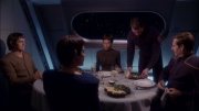 Filename=extant_StarTrek_ENT_1x17-Fusion_0340.jpg
Filesize=170KiB
Dimensions=1920x1080
Date added=May 29, 2020 extant_StarTrek_ENT_1x17-Fusion_0340.jpg