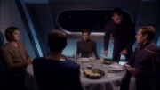 Filename=extant_StarTrek_ENT_1x17-Fusion_0341.jpg
Filesize=185KiB
Dimensions=1920x1080
Date added=May 29, 2020 extant_StarTrek_ENT_1x17-Fusion_0341.jpg