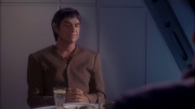 Filename=extant_StarTrek_ENT_1x17-Fusion_0342.jpg
Filesize=200KiB
Dimensions=1920x1080
Date added=May 29, 2020 extant_StarTrek_ENT_1x17-Fusion_0342.jpg
