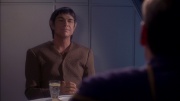 Filename=extant_StarTrek_ENT_1x17-Fusion_0343.jpg
Filesize=146KiB
Dimensions=1920x1080
Date added=May 29, 2020 extant_StarTrek_ENT_1x17-Fusion_0343.jpg