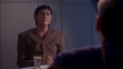 Filename=extant_StarTrek_ENT_1x17-Fusion_0344.jpg
Filesize=137KiB
Dimensions=1920x1080
Date added=May 29, 2020 extant_StarTrek_ENT_1x17-Fusion_0344.jpg