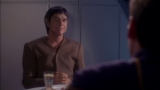 Filename=extant_StarTrek_ENT_1x17-Fusion_0345.jpg
Filesize=153KiB
Dimensions=1920x1080
Date added=May 29, 2020 extant_StarTrek_ENT_1x17-Fusion_0345.jpg